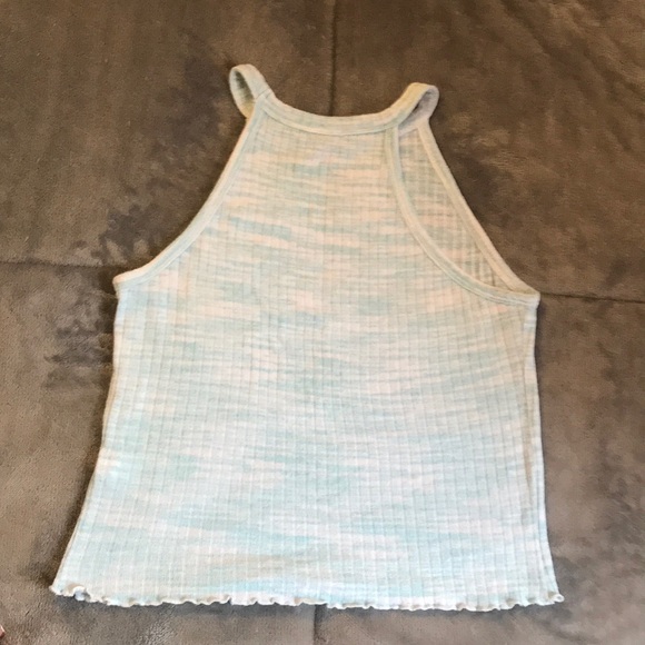 Top - Picture 2 of 3